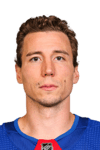 Profile photo of Tyler Pitlick