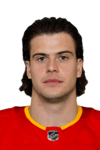 Profile photo of Nikita Okhotiuk