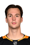 Profile photo of Joel Blomqvist