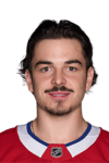 Profile photo of Arber Xhekaj