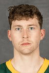 Profile photo of Josh Prokop
