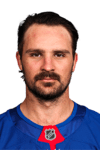 Profile photo of Sam Carrick