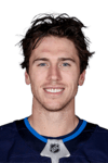 Profile photo of Haydn Fleury