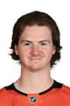 Profile photo of Drew Helleson