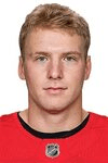 Profile photo of Joe Hicketts
