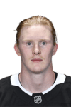 Profile photo of Samuel Helenius
