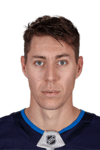 Profile photo of Logan Stanley