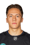 Profile photo of Ryker Evans