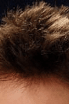 Profile photo of Mark Santorelli