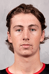Profile photo of Cam Squires
