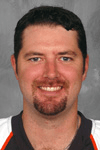 Profile photo of Jean-Sebastien Aubin