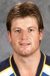 Profile photo of Matt Foy