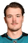 Profile photo of Rudolfs Balcers