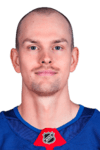 Profile photo of Urho Vaakanainen