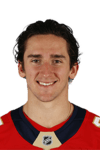 Profile photo of Mackie Samoskevich