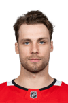 Profile photo of Nolan Allan