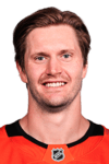 Profile photo of Jacob Trouba