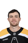 Profile photo of John Beecher