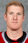 Profile photo of Buddy Robinson