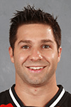 Profile photo of Joe Whitney