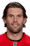 Profile photo of Eric Tangradi