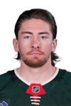Profile photo of Yakov Trenin