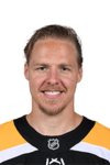 Profile photo of Hampus Lindholm