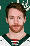 Profile photo of Jarrett Burton