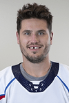 Profile photo of Tony Turgeon