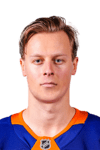 Profile photo of Adam Boqvist
