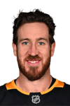 Profile photo of Kevin Hayes