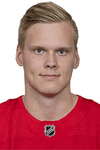 Profile photo of Olli Juolevi