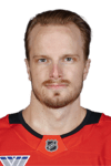 Profile photo of Oscar Dansk