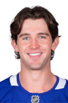 Profile photo of Joseph Woll