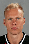Profile photo of Alexander Urbom