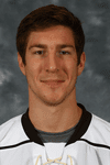 Profile photo of Darren Dietz
