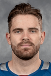 Profile photo of Martin Kaut