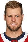 Profile photo of Peter Holland