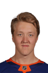 Profile photo of Simon Holmstrom