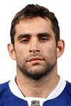 Profile photo of Mike Angelidis