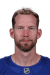 Profile photo of James Reimer