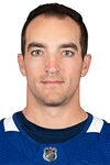 Profile photo of Kenny Agostino