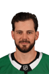 Profile photo of Tyler Seguin