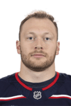 Profile photo of Mathieu Olivier