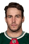 Profile photo of Matt Bartkowski