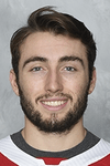 Profile photo of Daniel Audette