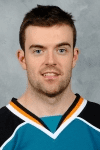 Profile photo of J.P. Anderson