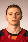 Profile photo of Vladislav Kolyachonok