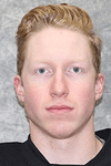 Profile photo of Colby Sissons
