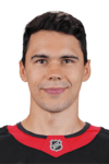 Profile photo of Artem Zub